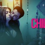 Chidiya Episode 1