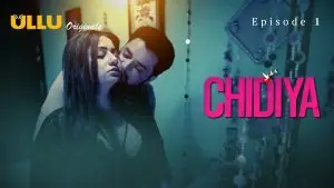 Chidiya