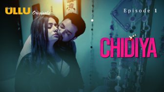 Chidiya