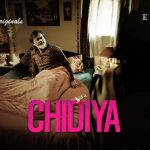 Chidiya Episode 2