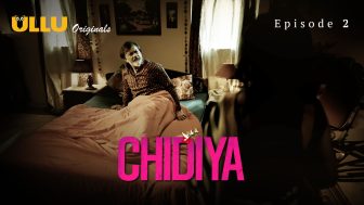 Chidiya