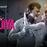 Chidiya Episode 3