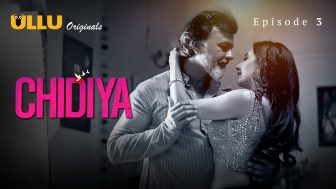 Chidiya