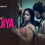 Chidiya Episode 4