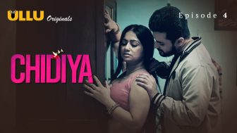 Chidiya