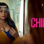 Chidiya Episode 5