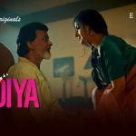 Chidiya Episode 6