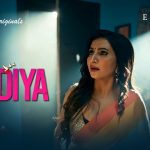 Chidiya Episode 7