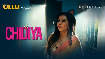 Chidiya