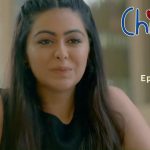 Chitthi Episode 1