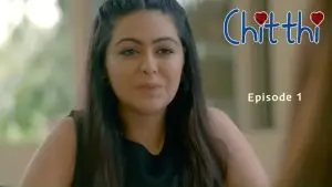 Chitthi