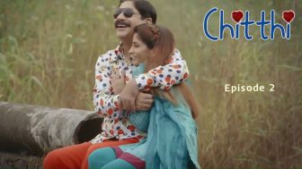 Chitthi 