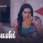 Chuski Episode 2