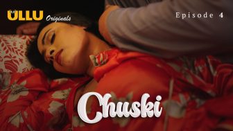 Chuski