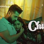 Chuski Episode 5