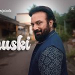 Chuski Episode 6