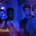 ChutzPah Episode 6