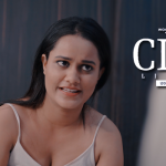 City Lights Episode 1