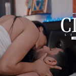 City Lights Episode 2