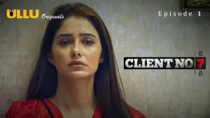 Client No. 7