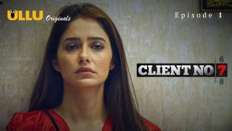 Client No. 7
