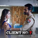 Client No. 7 Episode 2