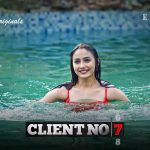 Client No. 7 Episode 3