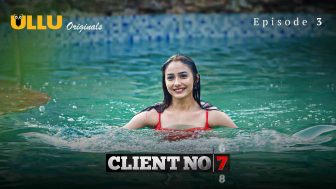 Client No. 7