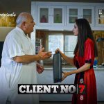 Client No. 7 Episode 4