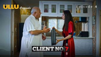 Client No. 7