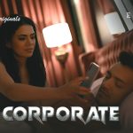 Corporate Episode 3