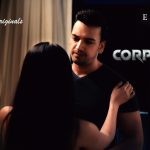 Corporate Episode 6