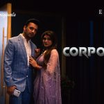 Corporate Episode 7