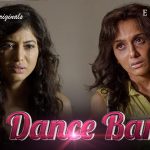 Dance Bar Episode 5
