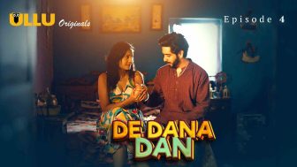 De Dana Dan