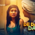 De Dana Dan Episode 6