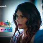 Desi Kisse Episode 1