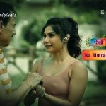 Desi Kisse Episode 2