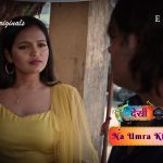 Desi Kisse Episode 3