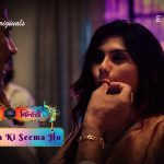 Desi Kisse Episode 4