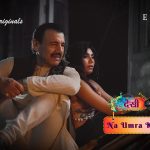 Desi Kisse Episode 6
