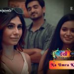 Desi Kisse Episode 8