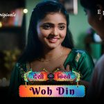 Desi Kisse Episode 1
