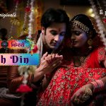 Desi Kisse Episode 2