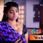 Desi Kisse Episode 3