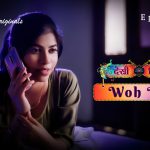 Desi Kisse Episode 4