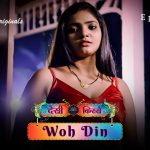 Desi Kisse Episode 5