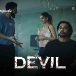 Devil Episode 1
