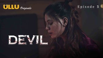 Devil