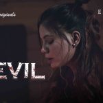 Devil Episode 3